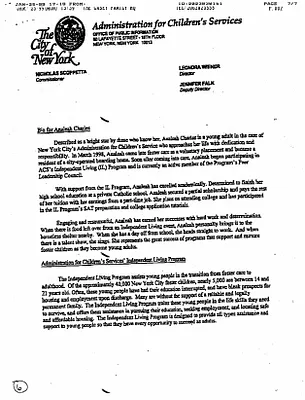 p. 19