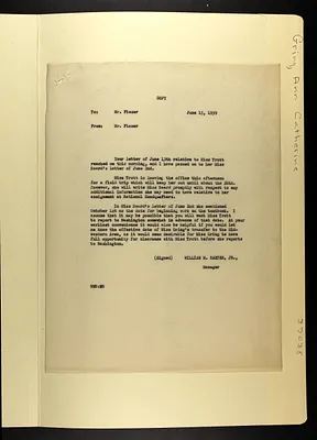 p. 35