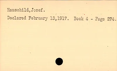 p. 47