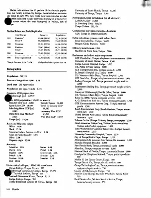 p. 29
