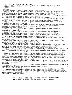 p. 26