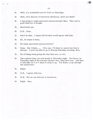 p. 12