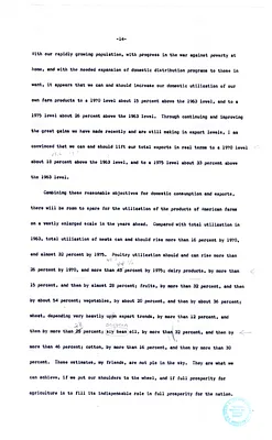 p. 15