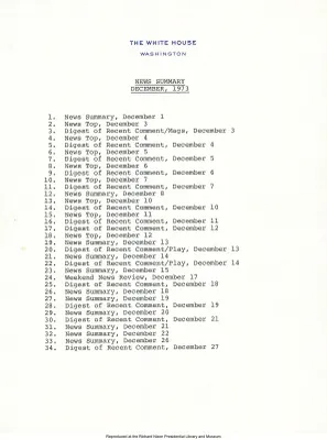 p. 53