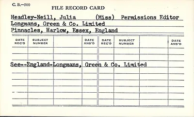 p. 13