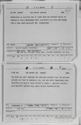 p. 42