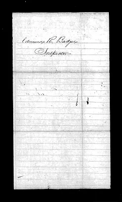p. 41