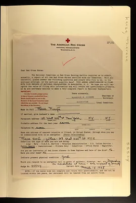 p. 27