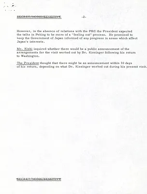 p. 31