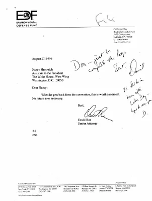 p. 30