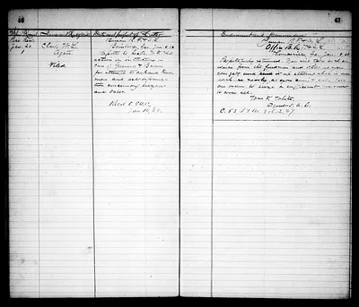 p. 14