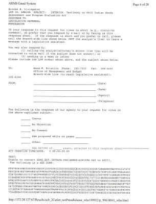 p. 16