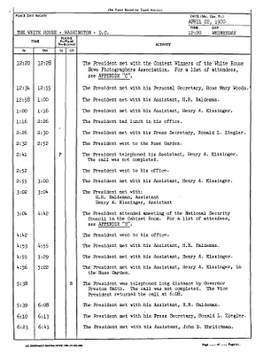 p. 37