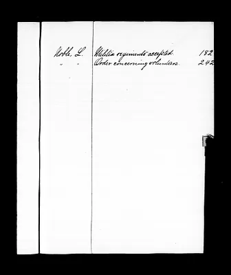 p. 42