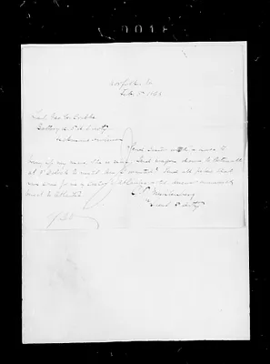 p. 28