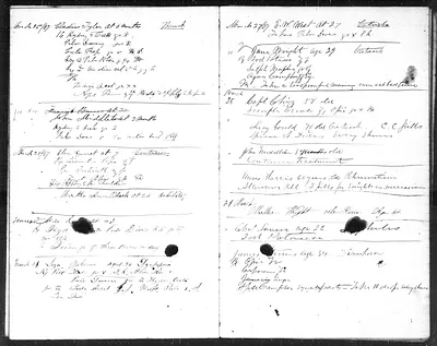 p. 22