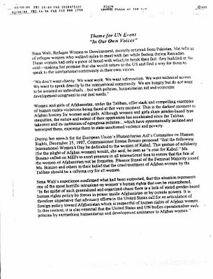 p. 20