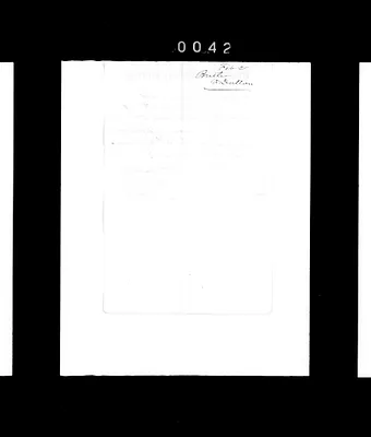 p. 53
