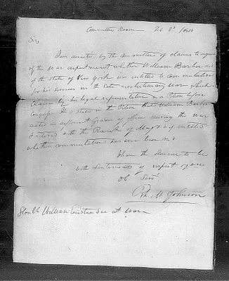 p. 26