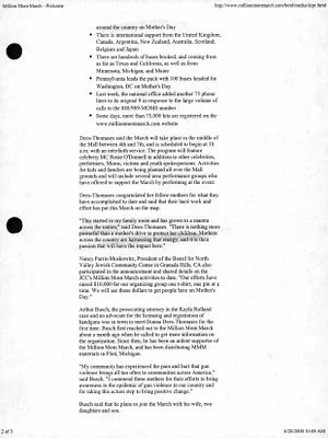 p. 55