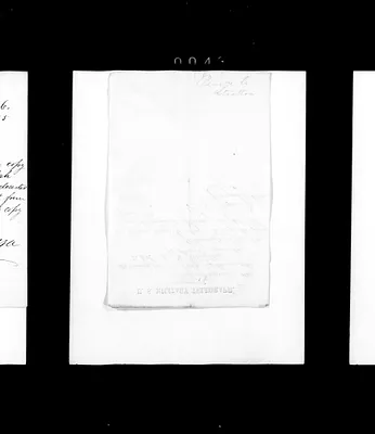 p. 54