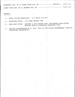 p. 36