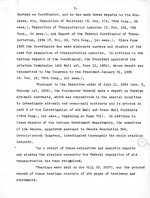 p. 5