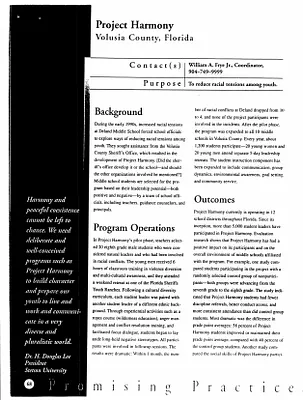 p. 27