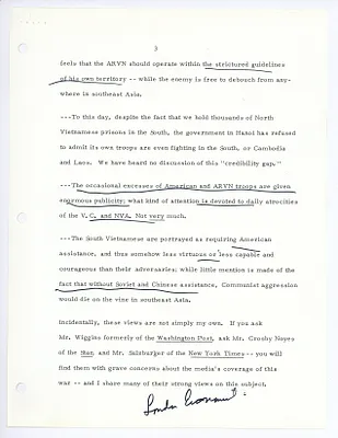 p. 39
