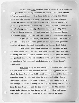 p. 2