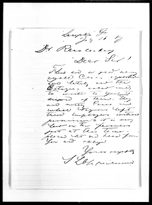 p. 58