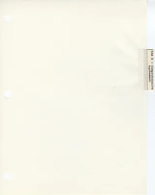 p. 41