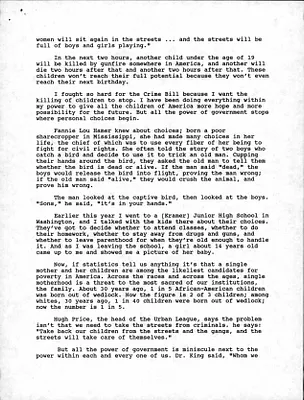 p. 39