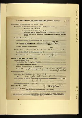 p. 12
