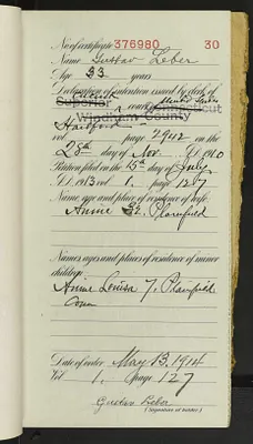 p. 34