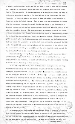 p. 8