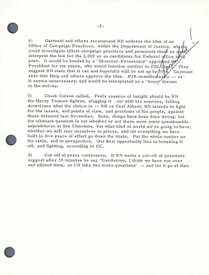 p. 49