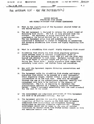 p. 57