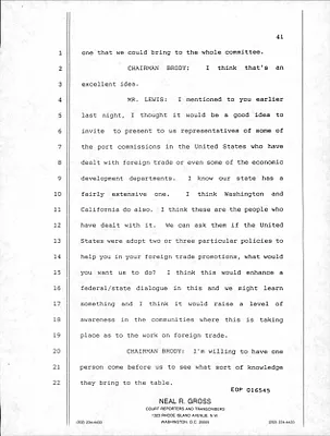 p. 42