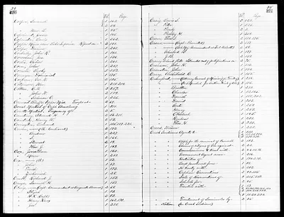 p. 27