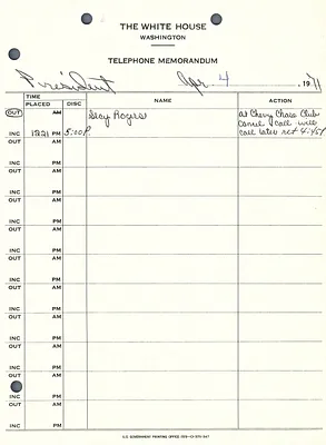 p. 10