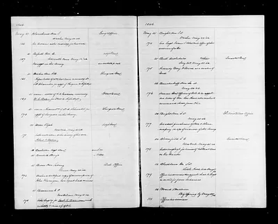 p. 22