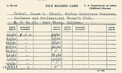 p. 45