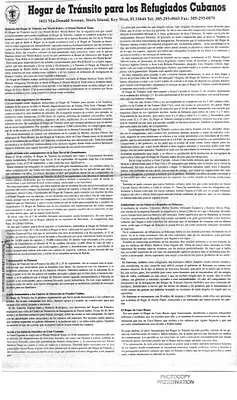 p. 49