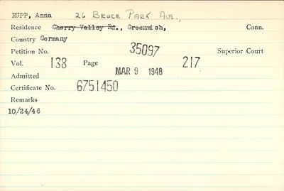 p. 25