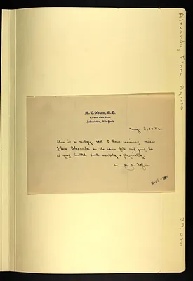 p. 32