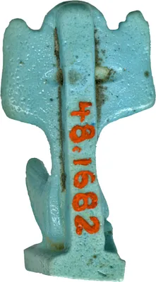 p. 4