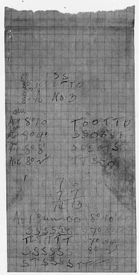 p. 1