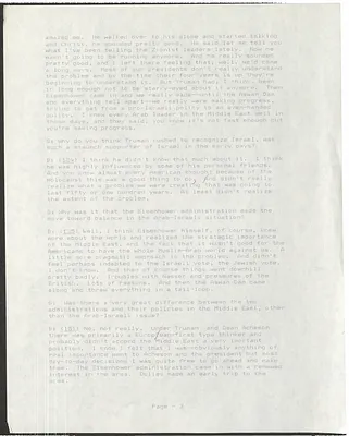 p. 7