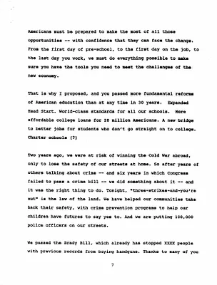 p. 8